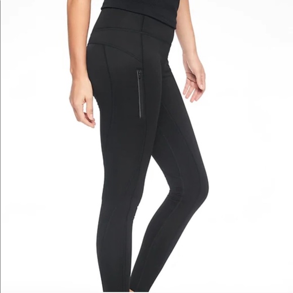 nike hypercompression